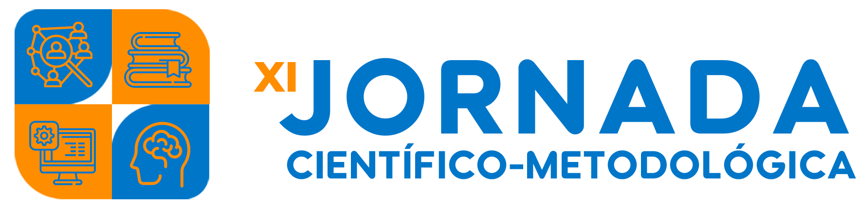 XI Jornada · ISPM